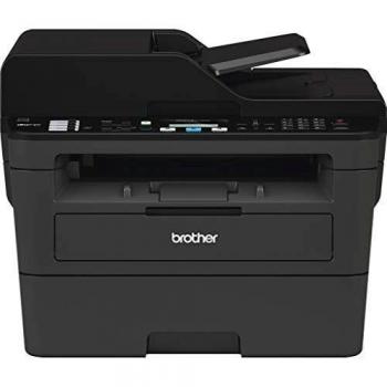 Stampante Brother MFCL2710DWH1 All‑In‑One A3