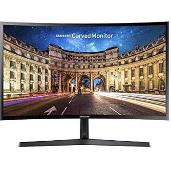 CF39 (C24F396) Curvo 1800R 24 Full HD