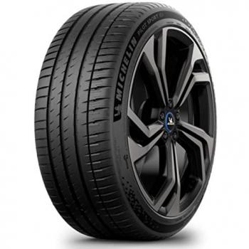 Pneus Michelin Pilot Sport EV 255/45 R20 105W