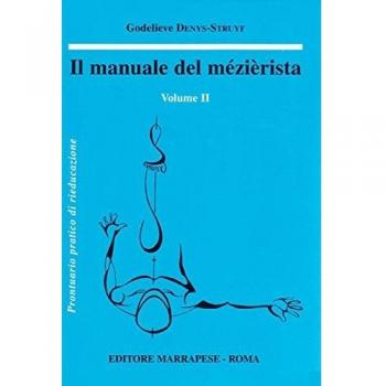 Il manuale del mezierista: 2