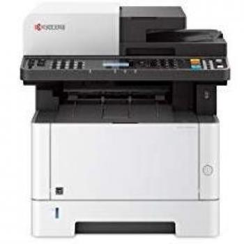 Kyocera ECOSYS M2040DN