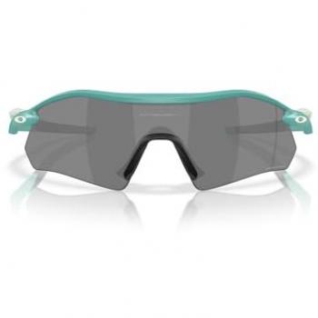 Oakley Europa – Precio USD