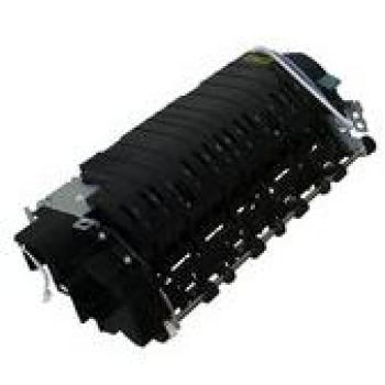 Unità di Fusione Lexmark C540