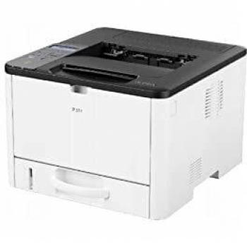 Ricoh P 311 Stampante