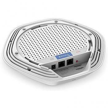 Punto di accesso wireless dual band per business Linksys LAPAC2600C-EU