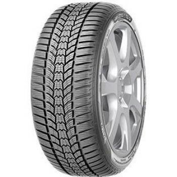 Sava Neumático HP195/65 R15 91H