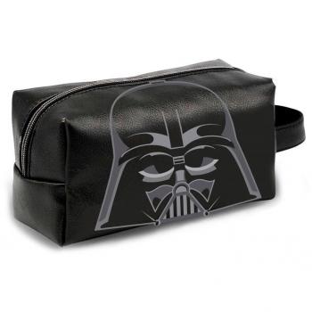 Neceser Darth Vader Star Wars – Viaje Estelar