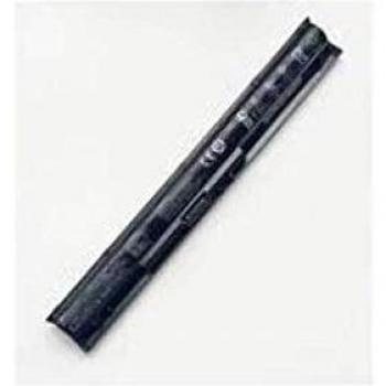 CoreParts Mbi4119 Batteria per Notebook