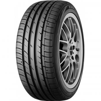 Falken ZIEX ZE914 195/70 R14 91H
