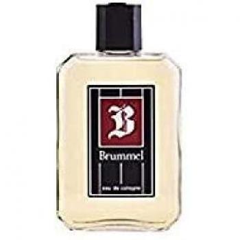 Gran Consumo Fragancias Brummel E.C. 250 Ml