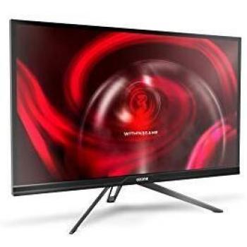 Monitor OZONE DSP27 IPS 27 144 Hz