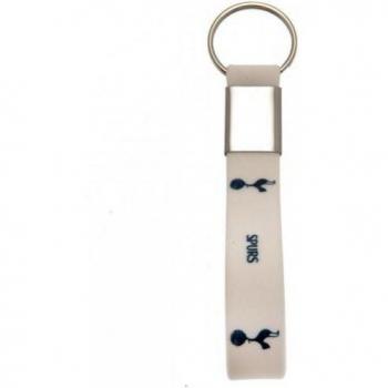 Tottenham Hotspur FC Accessori Sport TA1259