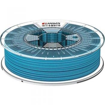FormFutura EasyFil™ PLA Blu Chiaro, 1,75 mm / 750 g