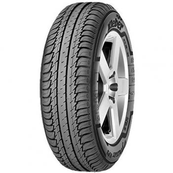 Kleber Dynaxer HP3 185/70 R14 88 T