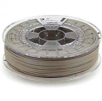 Extrudr DuraPro ASA Grigio 1,75 mm 750g