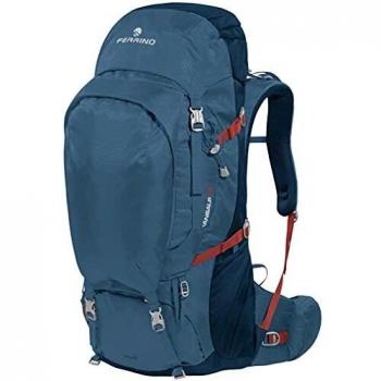 Ferrino Transalp 75, mochila de exterior