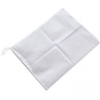 Cubiertas Antipolvo para Zapatos