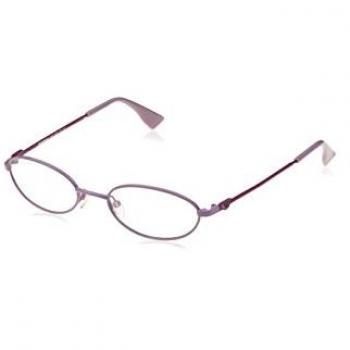 Emporio Armani Montura EA 9663_MMI-48 (48 mm) Violeta