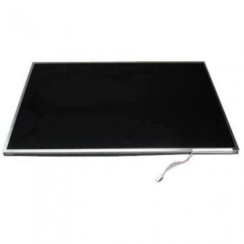 Display LCD Samsung 12.1 WXGA Lucido per Notebook