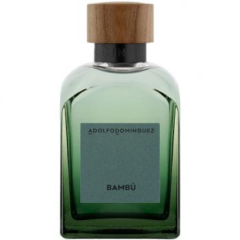 Bambú EDP – Aroma Refrescante, 200 ml