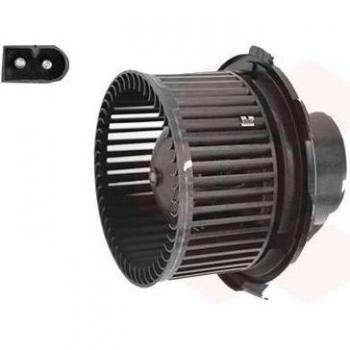 Ventilador de Habitáculo VAN WEZEL 3077773