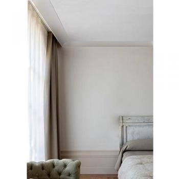 Cornisas Molduras Perfiles Orac Decor C991 Luxxus