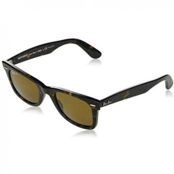 Gafas de sol Ray-Ban RB2140 902/57 50mm