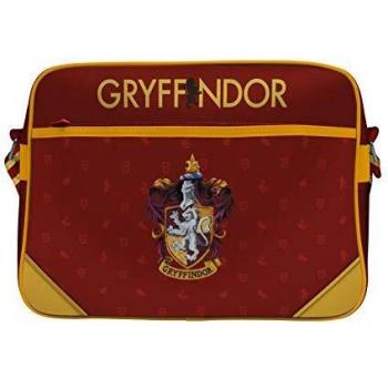 Bolso ABYstyle Harry Potter Gryffindor