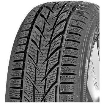 Llantas para nieve Toyo Snowprox S953-225/60/R17 99V