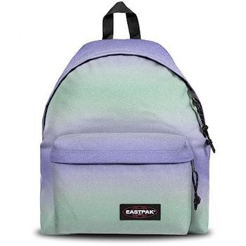 Mochila unisex Eastpak Padded Pak'R