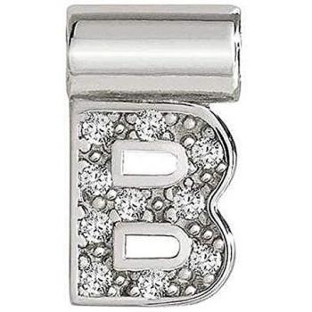 Nomination Fashion Prata Pendente 147115/002