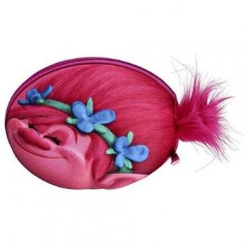 Cerdá Life's Little Moments