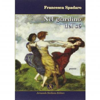 Nel giardino del sé