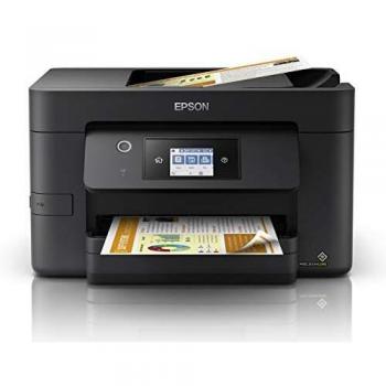 Epson Multifunzione A4 WorkForce Pro WF-3820DWF