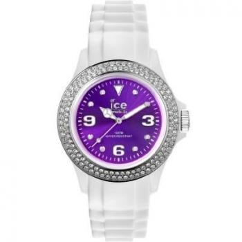 Reloj ICE-WATCH IPE-ST-WPE-U-S-12 Elegante Resistente Al Agua