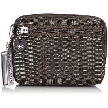 Mandarina Duck Md20 Minuteria Pirite