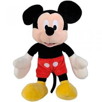 Peluche Mickey Mouse 30 cm