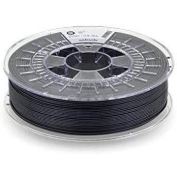 Extrudr DuraPro ASA Antracite 1,75 mm 750 g