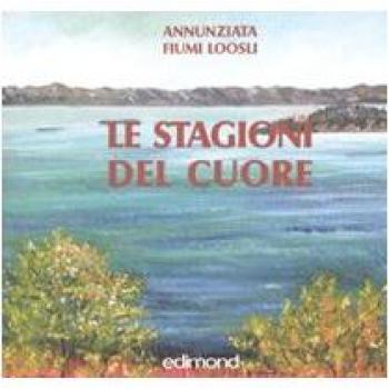 Le stagioni del cuore
