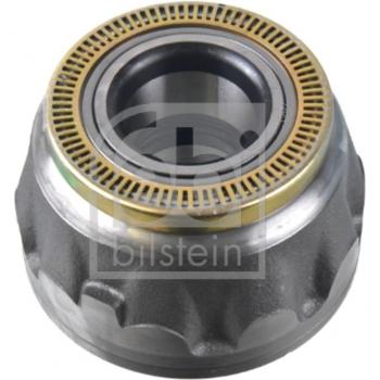 Rolamento de Roda FEBI Bilstein 174956 Kit