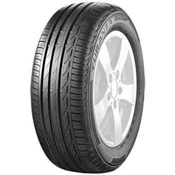 Bridgestone Turanza T 001