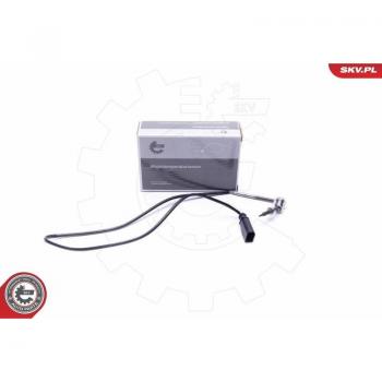 Sensor de Temperatura de Gases de Escape ESEN SKV 30SKV388