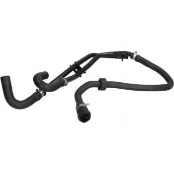 Tubo de Aquecimento THERMOTEC DNC062TT