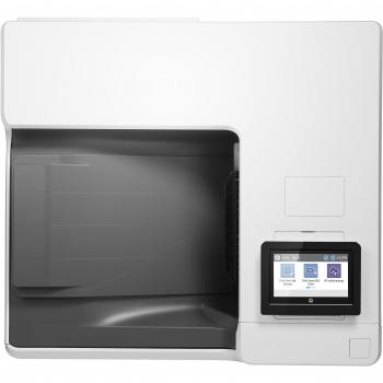 HP Color LaserJet Enterprise M653dn J8A04A