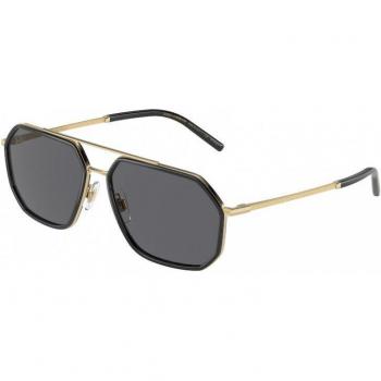 Dolce & Gabbana Gafas de Sol DG 2285 02/81