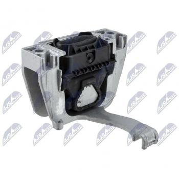 Suporte de Motor NTY ZPS-VW-085
