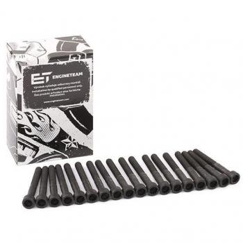 Kit de Parafusos de Excêntricos ET ENGINETEAM BS0010