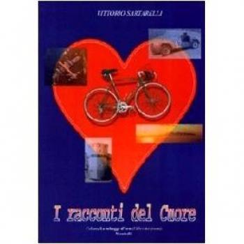 I racconti del cuore