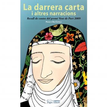 LA DARRERA CARTA I ALTRES NARRACIONS