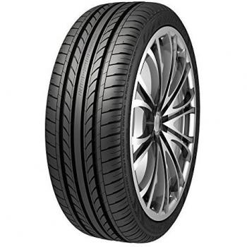 Pneu Nankang NS-20 165/45 R16 74V